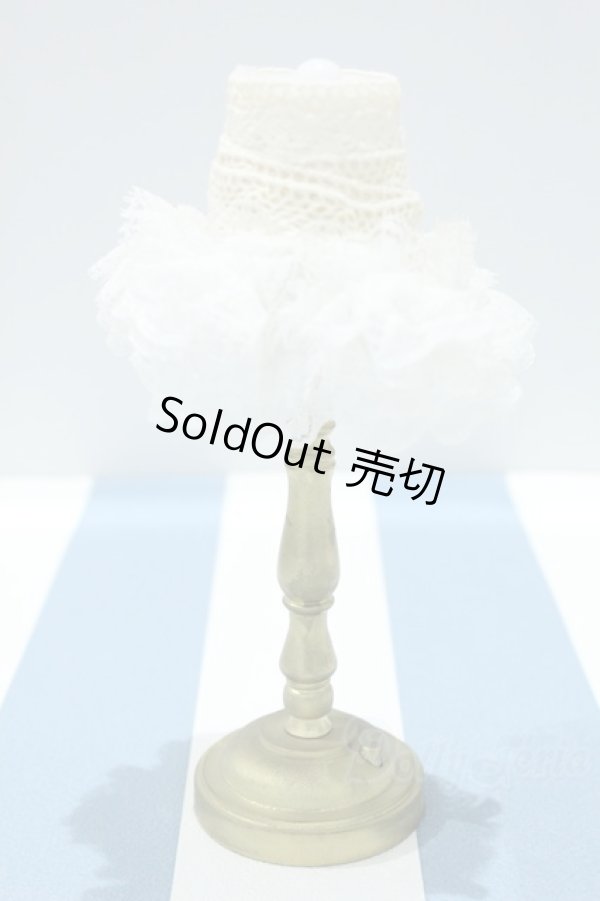 画像1: 【新宿マルイアネックス店 店頭販売商品】1/6サイズドール/OF:小物 2100150000012392-ZM (1)