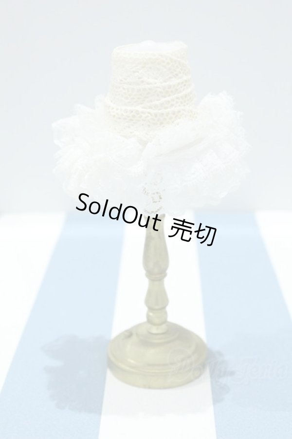画像2: 【新宿マルイアネックス店 店頭販売商品】1/6サイズドール/OF:小物 2100150000012392-ZM (2)