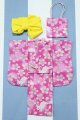 画像: 【新宿マルイアネックス店 店頭販売商品】ネオブライス/OF:衣装 2100150000012405-ZM