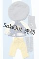 画像: 【新宿マルイアネックス店 店頭販売商品】ネオブライス/OF:衣装 2100150000012406-ZM