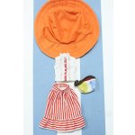 画像: 【新宿マルイアネックス店 店頭販売商品】ネオブライス/OF:衣装 2100150000012407-ZM