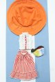 画像: 【新宿マルイアネックス店 店頭販売商品】ネオブライス/OF:衣装 2100150000012407-ZM