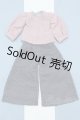 画像: 【新宿マルイアネックス店 店頭販売商品】ネオブライス/OF:衣装 2100150000012408-ZM