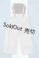 画像: 【新宿マルイアネックス店 店頭販売商品】ネオブライス/OF:衣装 2100150000012409-ZM