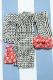 画像1: 【新宿マルイアネックス店 店頭販売商品】ネオブライス/OF:衣装 2100150000012410-ZM (1)