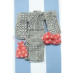 画像: 【新宿マルイアネックス店 店頭販売商品】ネオブライス/OF:衣装 2100150000012410-ZM