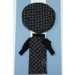 画像: 【新宿マルイアネックス店 店頭販売商品】ネオブライス/OF:衣装 2100150000012416-ZM