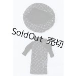 画像: ネオブライス/OF:衣装 S-25-12-21-039-GN-ZS