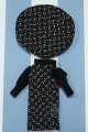 画像: 【新宿マルイアネックス店 店頭販売商品】ネオブライス/OF:衣装 2100150000012416-ZM