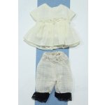 画像: 【新宿マルイアネックス店 店頭販売商品】ネオブライス/OF:衣装 2100150000012418-ZM