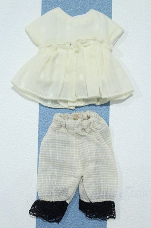 画像1: 【新宿マルイアネックス店 店頭販売商品】ネオブライス/OF:衣装 2100150000012418-ZM (1)