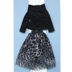 画像: 【新宿マルイアネックス店 店頭販売商品】ネオブライス/OF:衣装 2100150000012419-ZM