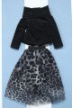 画像: 【新宿マルイアネックス店 店頭販売商品】ネオブライス/OF:衣装 2100150000012419-ZM