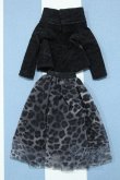 画像2: 【新宿マルイアネックス店 店頭販売商品】ネオブライス/OF:衣装 2100150000012419-ZM (2)