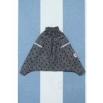 画像: 【新宿マルイアネックス店 店頭販売商品】ネオブライス/OF:衣装 2100150000012420-ZM