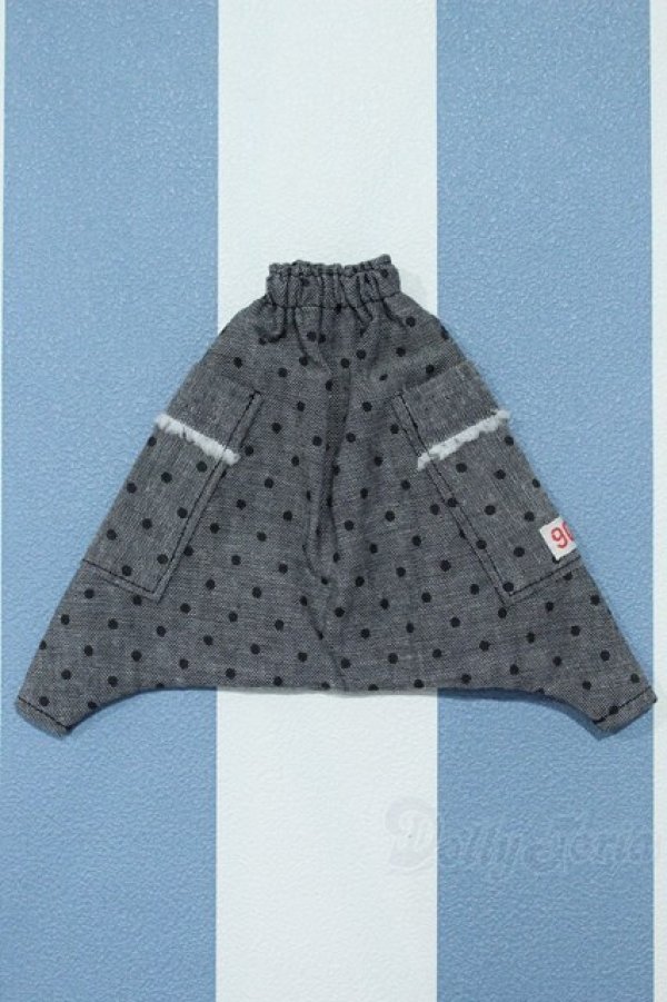 画像1: 【新宿マルイアネックス店 店頭販売商品】ネオブライス/OF:衣装 2100150000012420-ZM (1)