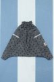 画像: 【新宿マルイアネックス店 店頭販売商品】ネオブライス/OF:衣装 2100150000012420-ZM