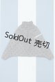 画像: 【新宿マルイアネックス店 店頭販売商品】ネオブライス/OF:衣装 2100150000012420-ZM