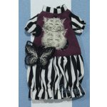 画像: 【新宿マルイアネックス店 店頭販売商品】ネオブライス/OF:衣装 2100150000012421-ZM