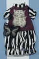 画像: 【新宿マルイアネックス店 店頭販売商品】ネオブライス/OF:衣装 2100150000012421-ZM