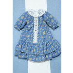 画像: 【新宿マルイアネックス店 店頭販売商品】ネオブライス/OF:衣装 2100150000012422-ZM