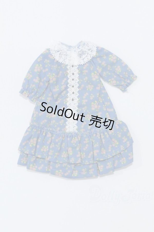 画像1: ネオブライス/OF:衣装 S-25-12-21-038-GN-ZS (1)