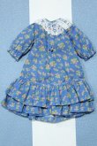 画像2: 【新宿マルイアネックス店 店頭販売商品】ネオブライス/OF:衣装 2100150000012422-ZM (2)