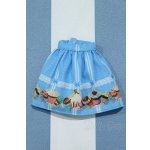 画像: 【新宿マルイアネックス店 店頭販売商品】ネオブライス/OF:衣装 2100150000012423-ZM