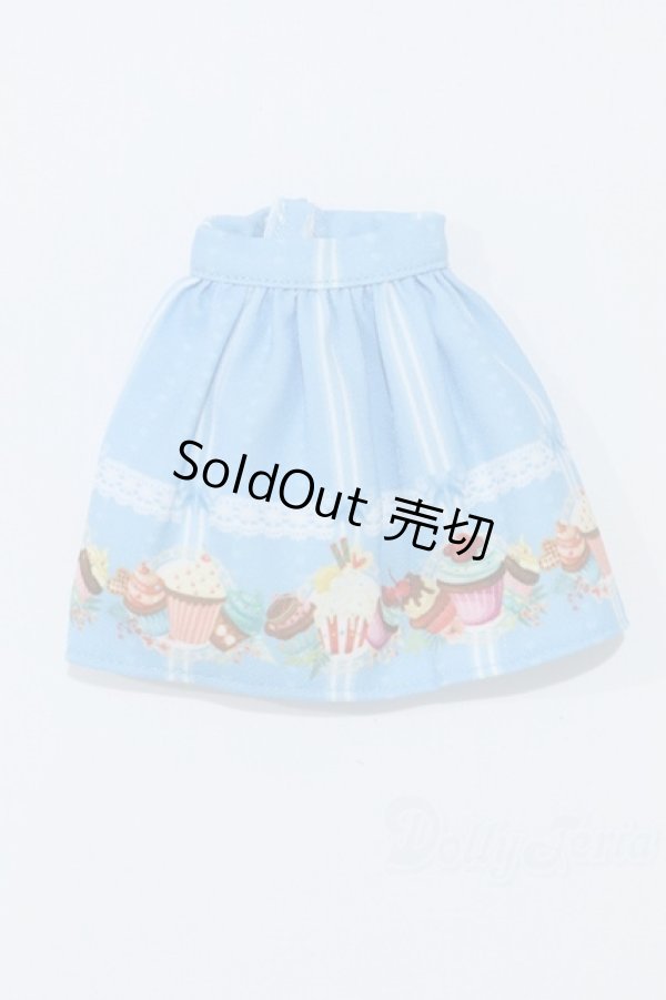 画像1: ネオブライス/OF:衣装 S-25-12-21-031-GN-ZS (1)