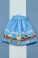 画像: 【新宿マルイアネックス店 店頭販売商品】ネオブライス/OF:衣装 2100150000012423-ZM