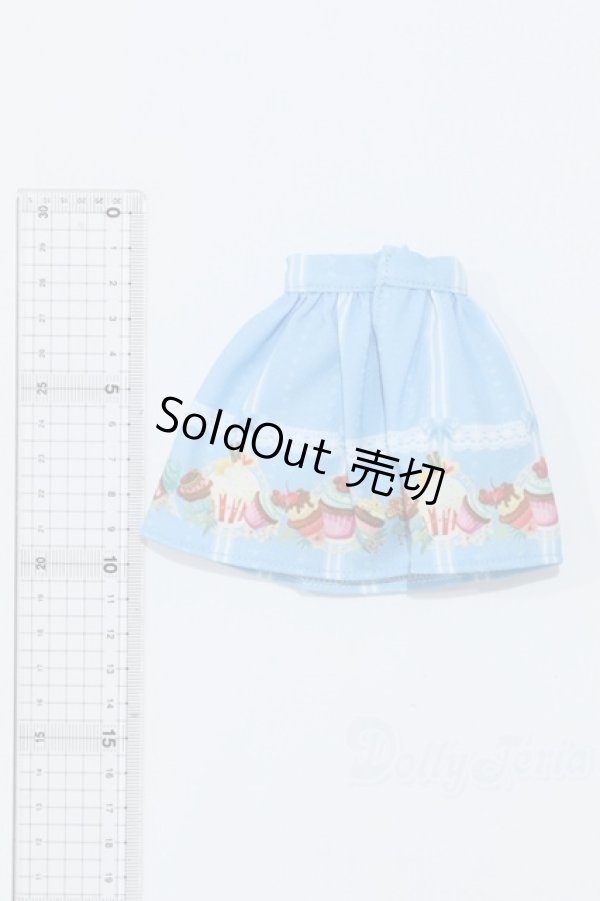 画像2: ネオブライス/OF:衣装 S-25-12-21-031-GN-ZS (2)