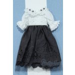 画像: 【新宿マルイアネックス店 店頭販売商品】ジェニー/OF:衣装 2100150000012424-ZM