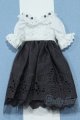 画像: 【新宿マルイアネックス店 店頭販売商品】ジェニー/OF:衣装 2100150000012424-ZM