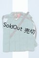 画像: 【新宿マルイアネックス店 店頭販売商品】ネオブライス/OF:衣装 2100150000012425-ZM