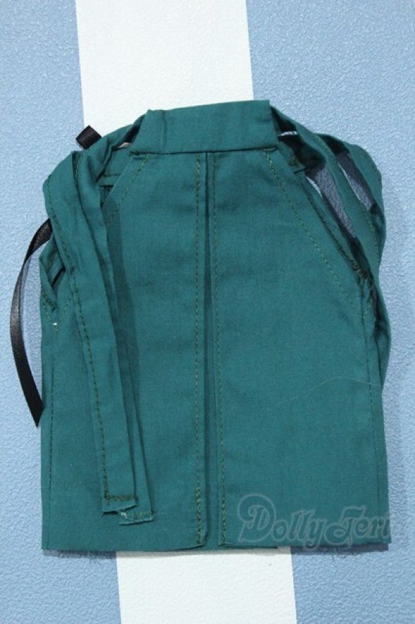 画像2: 【新宿マルイアネックス店 店頭販売商品】ネオブライス/OF:衣装 2100150000012425-ZM (2)