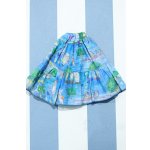 画像: 【新宿マルイアネックス店 店頭販売商品】ジェニー/OF:衣装 2100150000012426-ZM