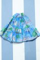 画像: 【新宿マルイアネックス店 店頭販売商品】ジェニー/OF:衣装 2100150000012426-ZM