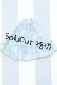 画像: 【新宿マルイアネックス店 店頭販売商品】ジェニー/OF:衣装 2100150000012426-ZM