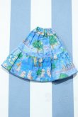 画像2: 【新宿マルイアネックス店 店頭販売商品】ジェニー/OF:衣装 2100150000012426-ZM (2)