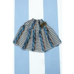 画像: 【新宿マルイアネックス店 店頭販売商品】ジェニー/OF:衣装 2100150000012427-ZM