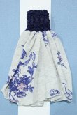 画像1: 【新宿マルイアネックス店 店頭販売商品】ジェニー/OF:衣装 2100150000012428-ZM (1)