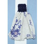 画像: 【新宿マルイアネックス店 店頭販売商品】ジェニー/OF:衣装 2100150000012428-ZM
