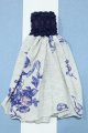 画像: 【新宿マルイアネックス店 店頭販売商品】ジェニー/OF:衣装 2100150000012428-ZM