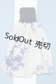 画像: 【新宿マルイアネックス店 店頭販売商品】ジェニー/OF:衣装 2100150000012428-ZM
