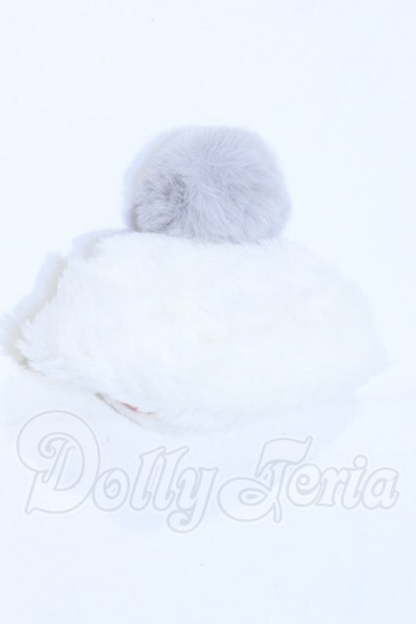 画像1: ネオブライス/OF:小物 S-26-03-22-091-GN-ZS (1)