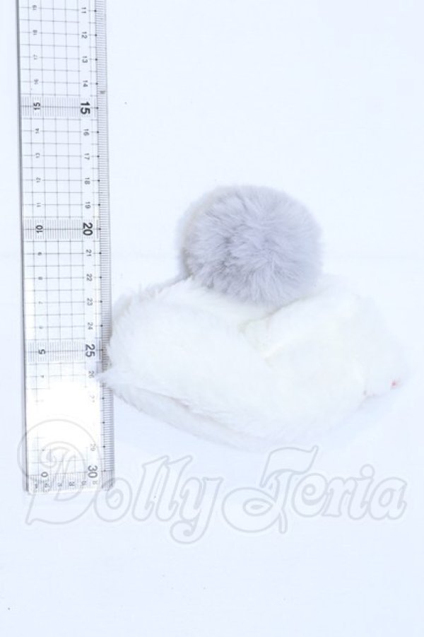 画像2: ネオブライス/OF:小物 S-26-03-22-091-GN-ZS (2)