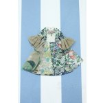 画像: 【新宿マルイアネックス店 店頭販売商品】リカちゃん/OF:衣装 2100150000012432-ZM