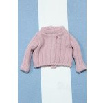 画像: 【新宿マルイアネックス店 店頭販売商品】ジェニー/OF:衣装 2100150000012434-ZM