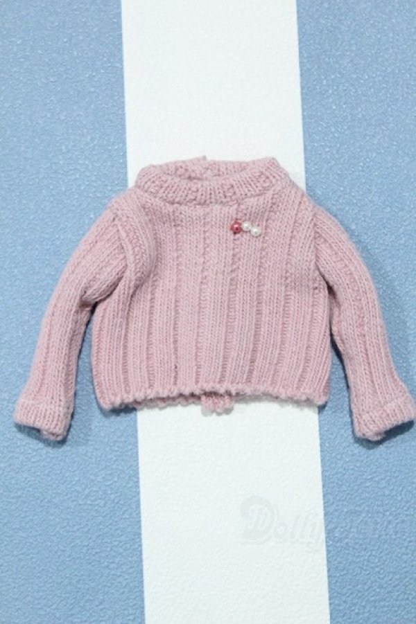 画像1: 【新宿マルイアネックス店 店頭販売商品】ジェニー/OF:衣装 2100150000012434-ZM (1)