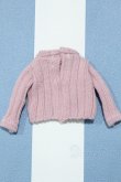画像2: 【新宿マルイアネックス店 店頭販売商品】ジェニー/OF:衣装 2100150000012434-ZM (2)